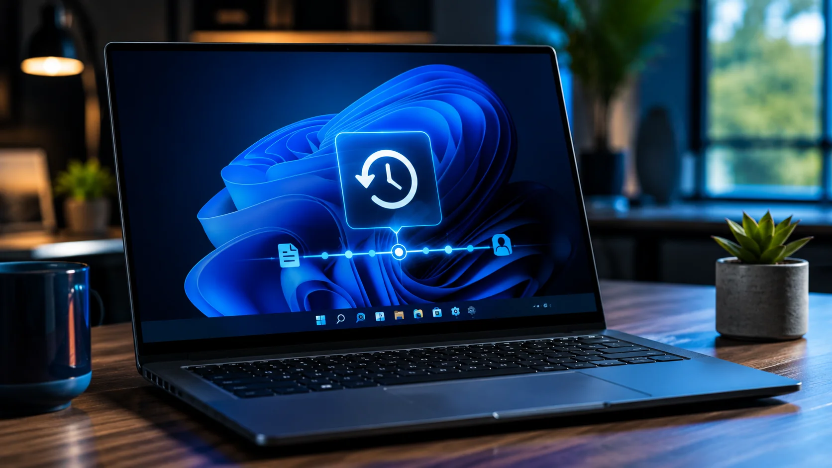 Windows 11 KB5095093