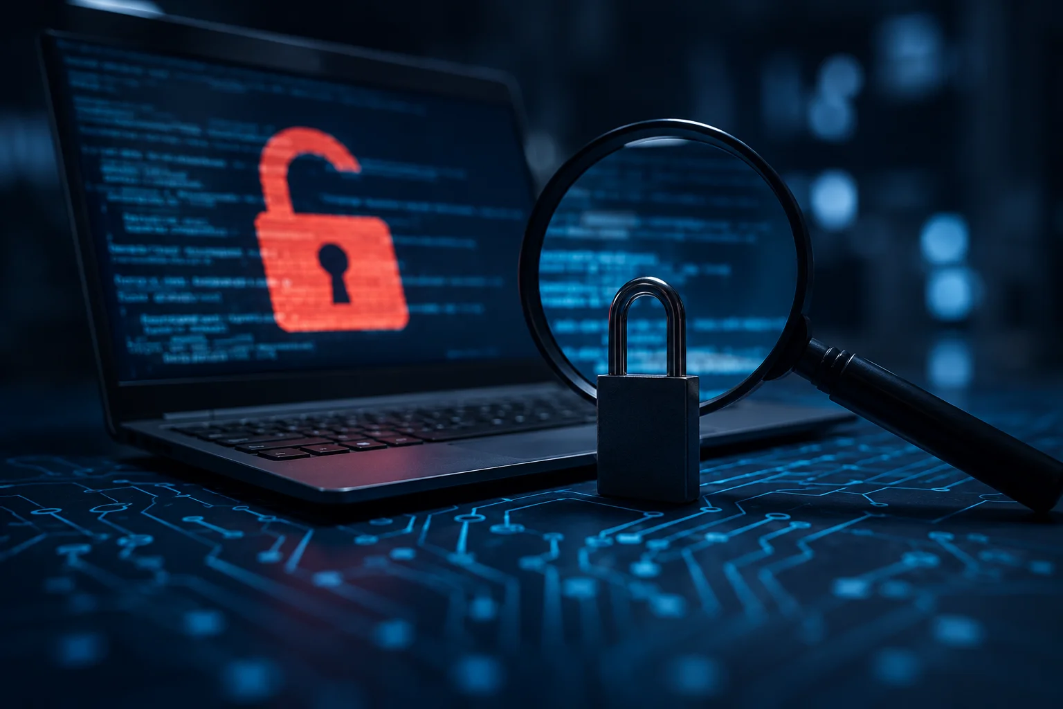 phpBB Authentication Bypass Flaw