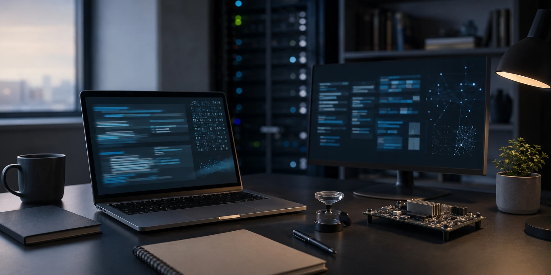 AI-opdagede sårbarheder er endnu ingen guldgrube for cyberkriminalitet, viser studie