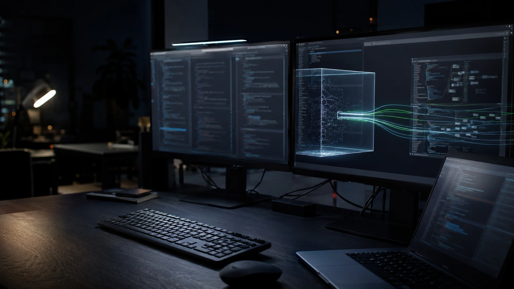 AI-sandlådeflykter drabbar Codex, Cursor och Gemini CLI