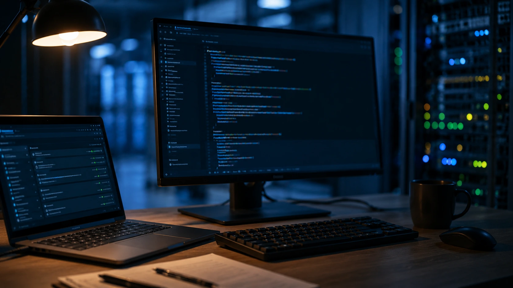 Adobe retter kritiske sårbarheder i ColdFusion og Campaign