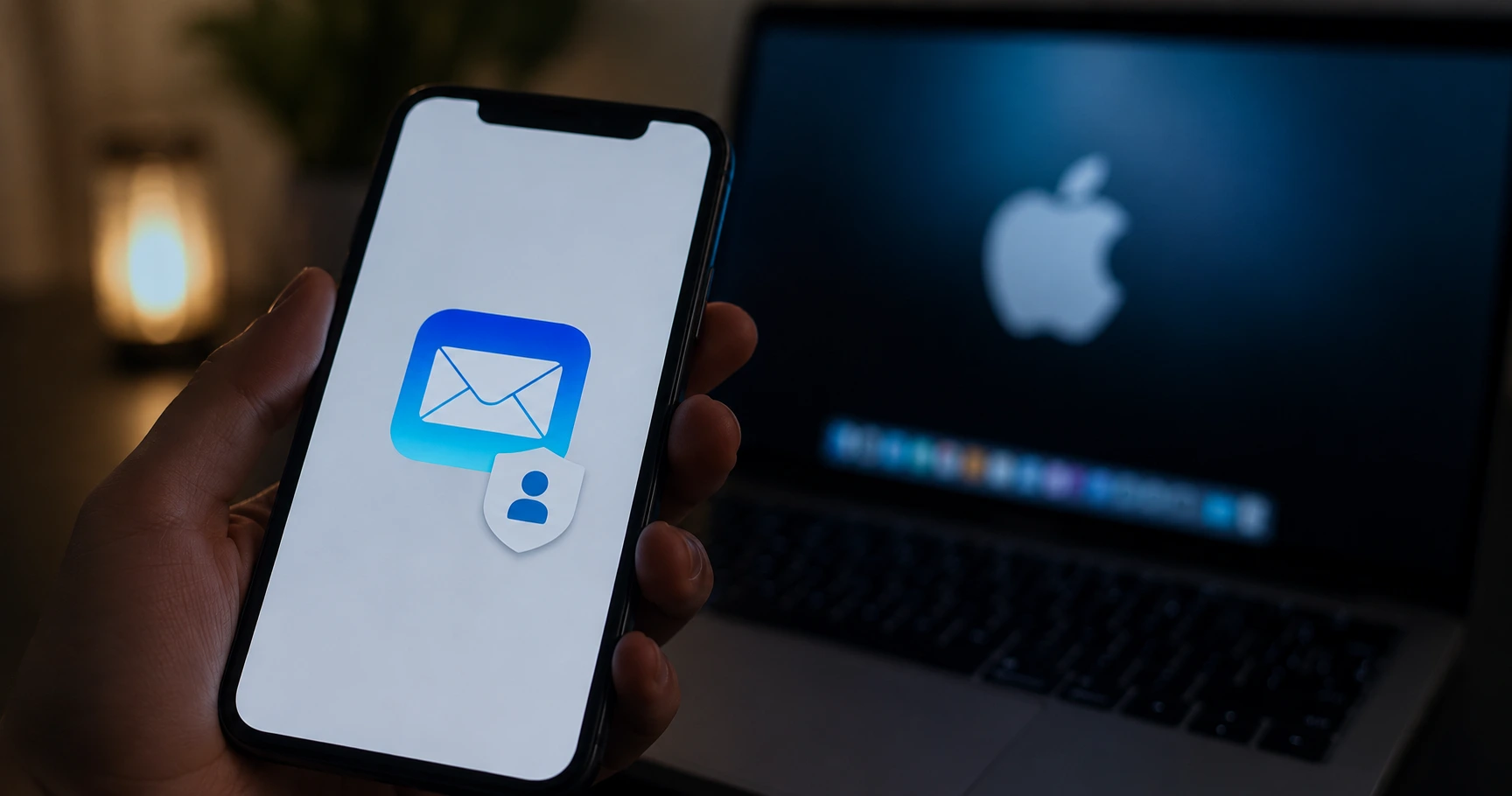 Sårbarhed i Apple Hide My Email afslører stadig brugernes rigtige e-mailadresser