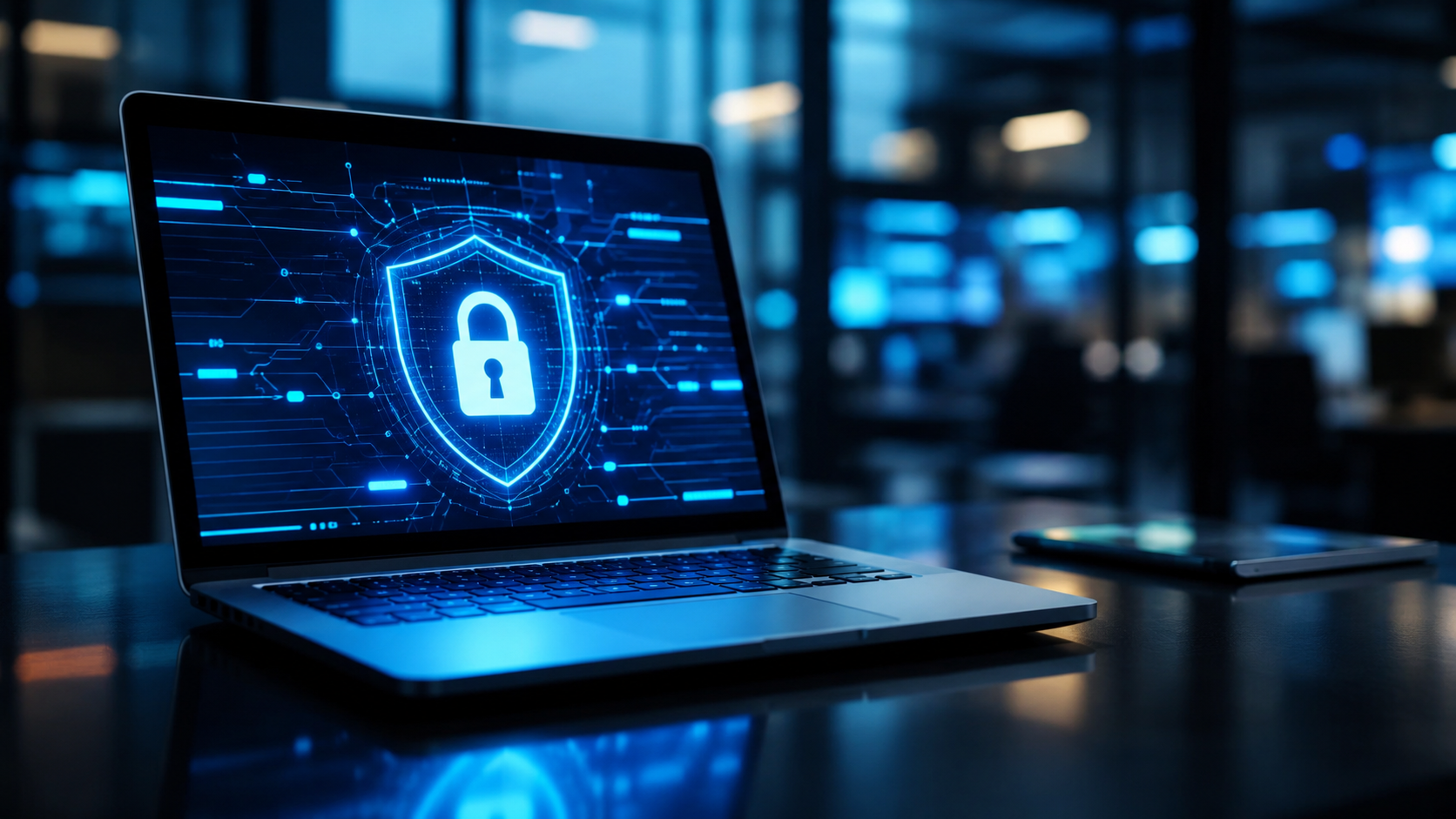 SAP Security Updates Fix 16 Vulnerabilities Including Three Critical Flaws