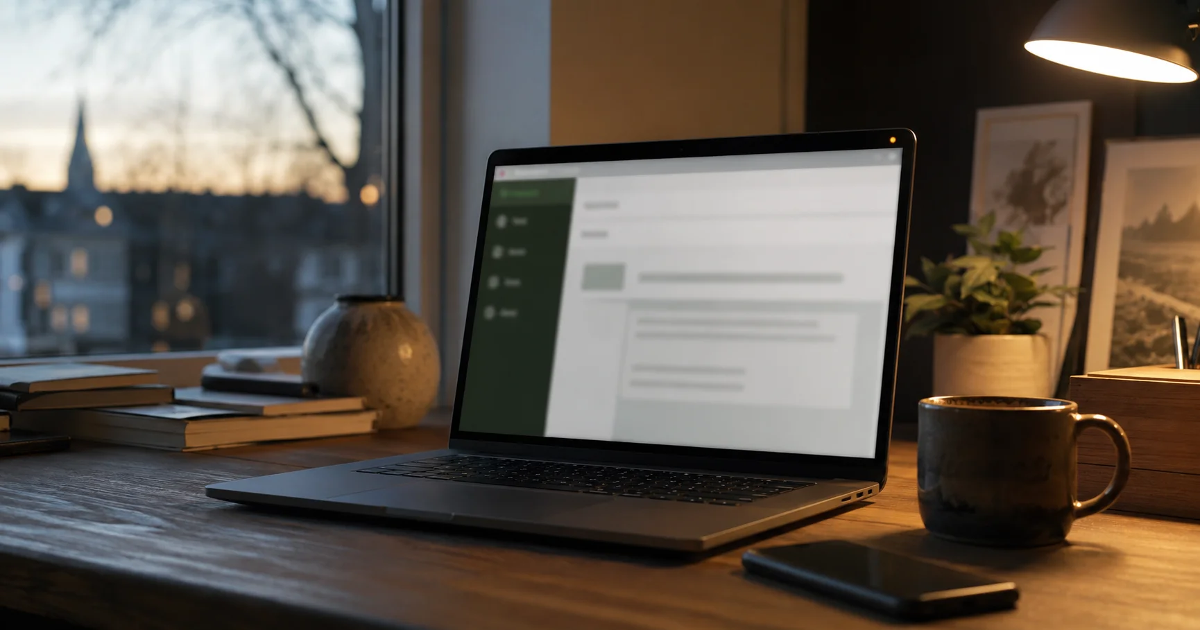 ChatGPT-Phishing nimmt zu, während OpenAI zu den zehn meistimitierten Marken zählt