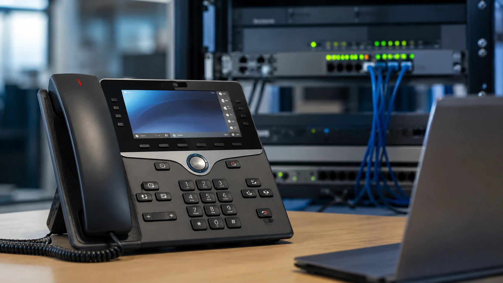 Cisco Unified CM vulnerability