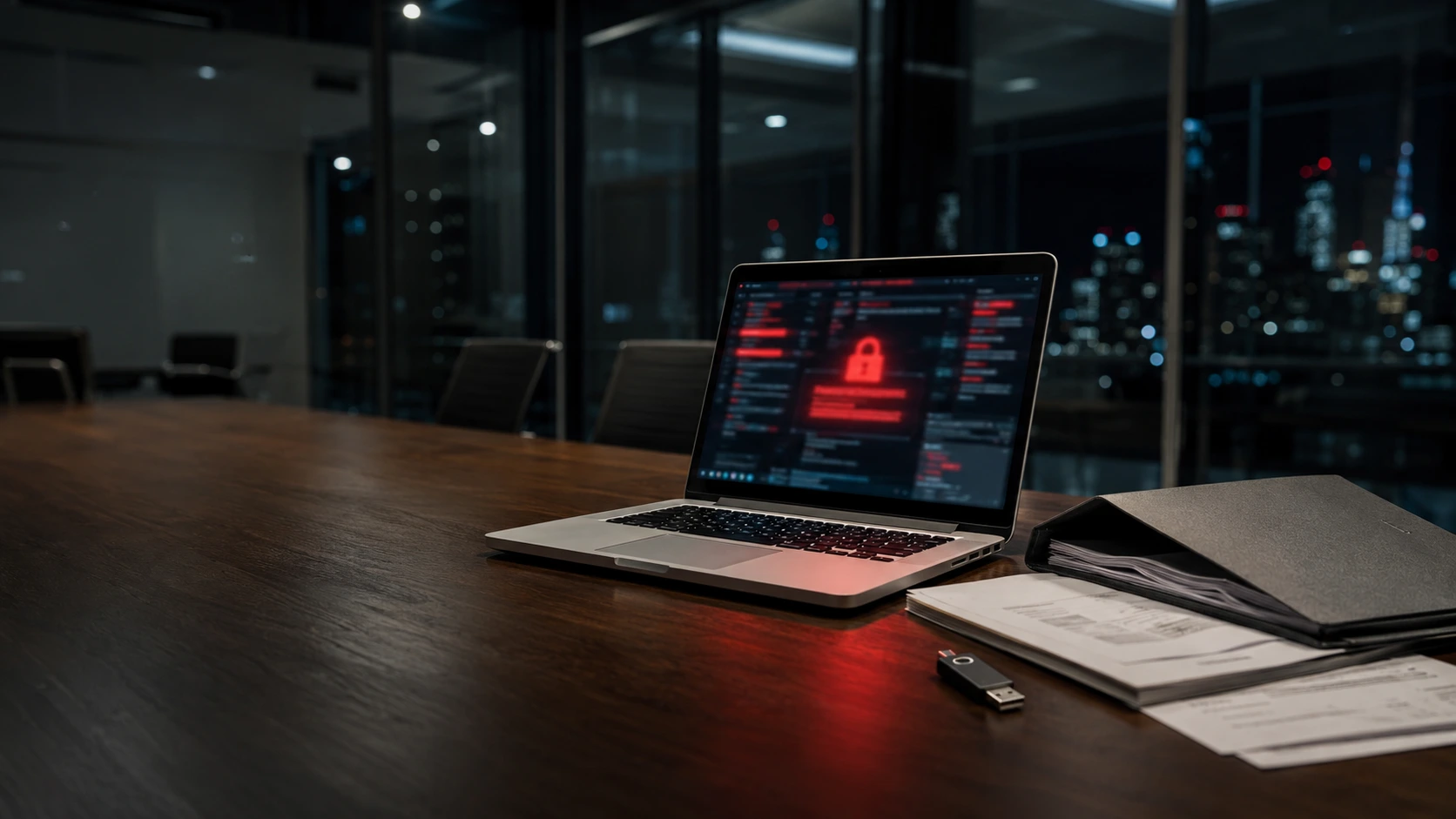 ShinyHunters beansprucht EY-Datenleck für sich