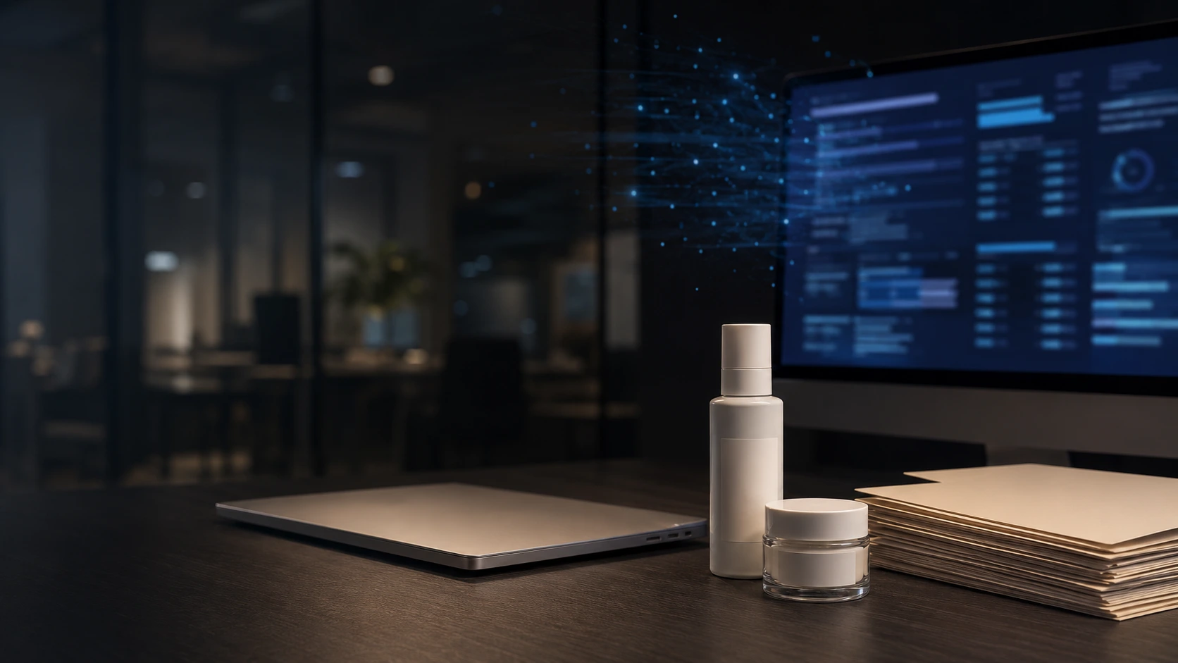 Estée Lauder-datainnbrudd knyttes til sårbarhet i Oracle E-Business