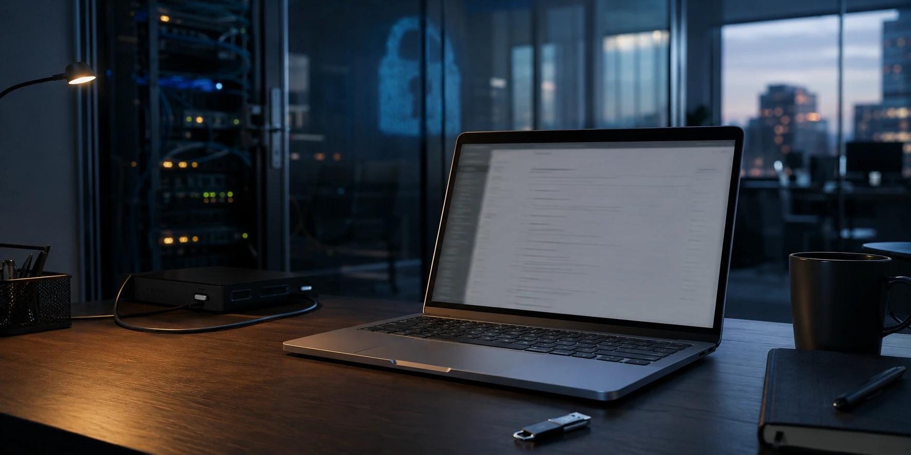 Ryska hackare utnyttjar zero-day i Exchange OWA för åtkomst till e-postlådor