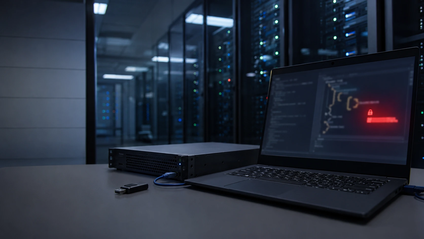 FastJson zero-day-sårbarhet med RCE utnyttjas mot amerikanska organisationer