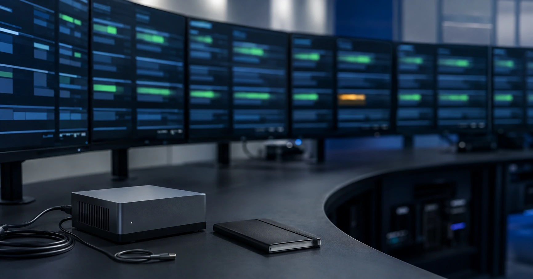 Gemini Flash Cyber lanseras för sårbarhetsidentifiering