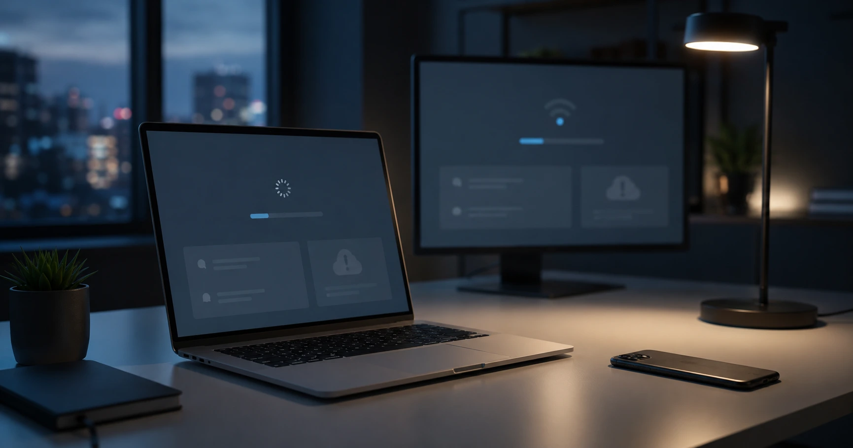 Microsoft 365-nedbrud forstyrrer Teams, SharePoint og OneDrive