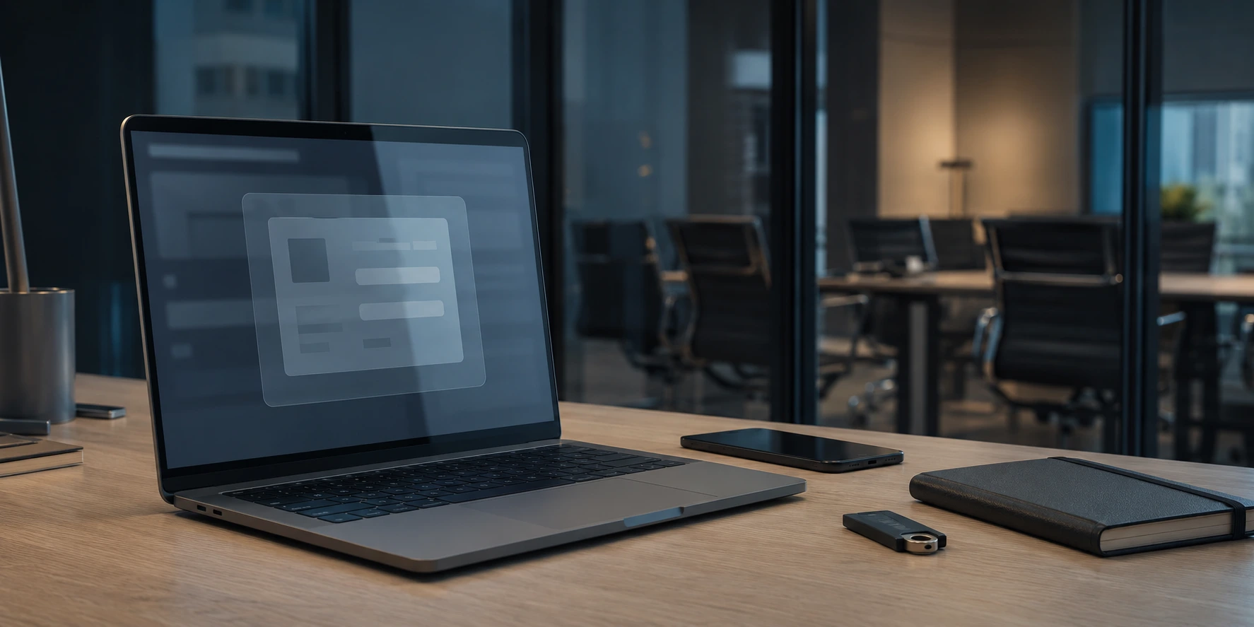 Angreifer nutzen echte Microsoft-Anmeldeseiten für Phishing-Kampagne