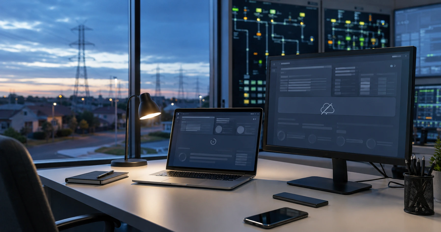 Datenpanne bei Origin Energy legt Kundeninformationen offen