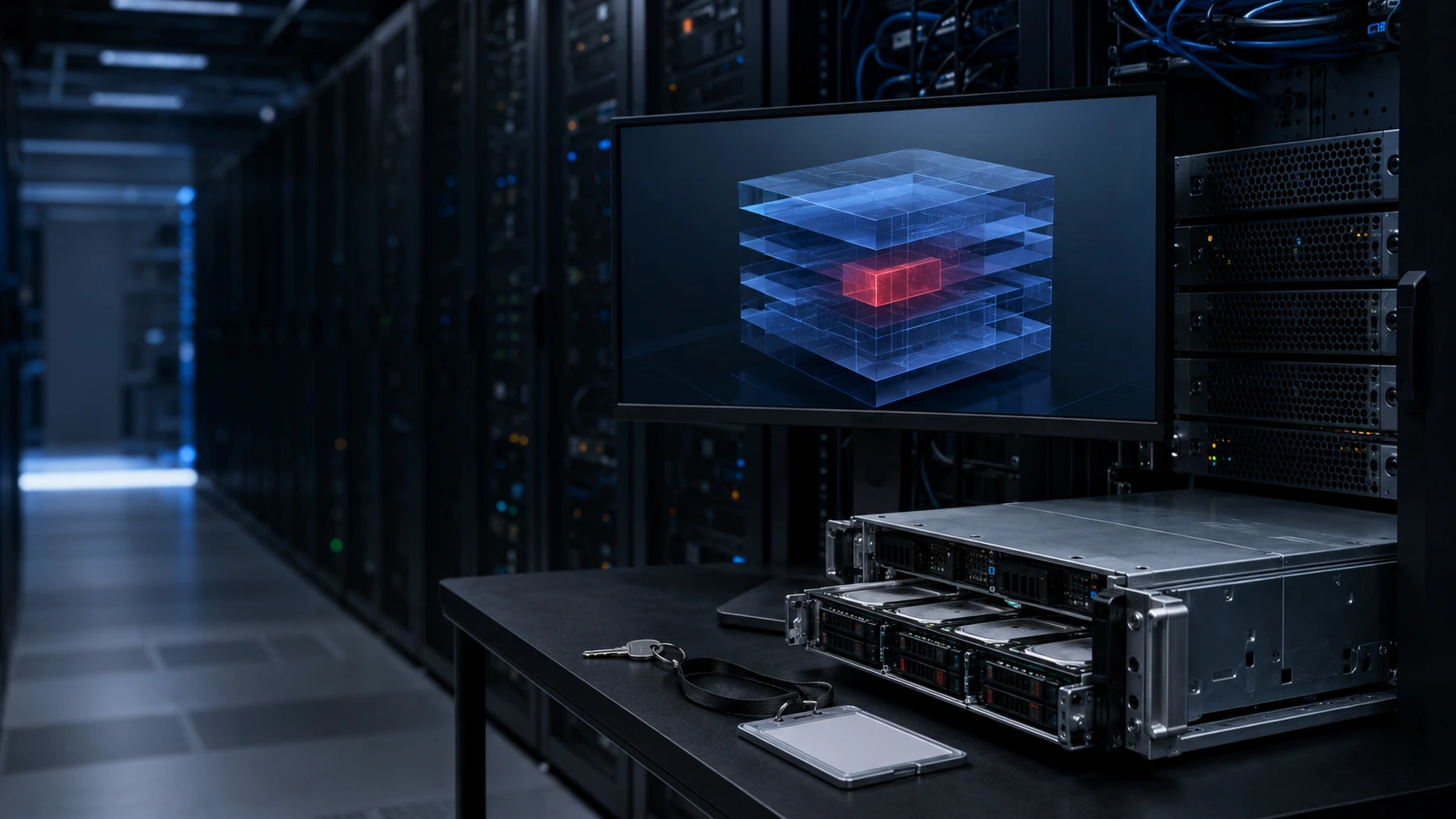 Nya RefluXFS-sårbarheten i Linux låter angripare få root-behörighet
