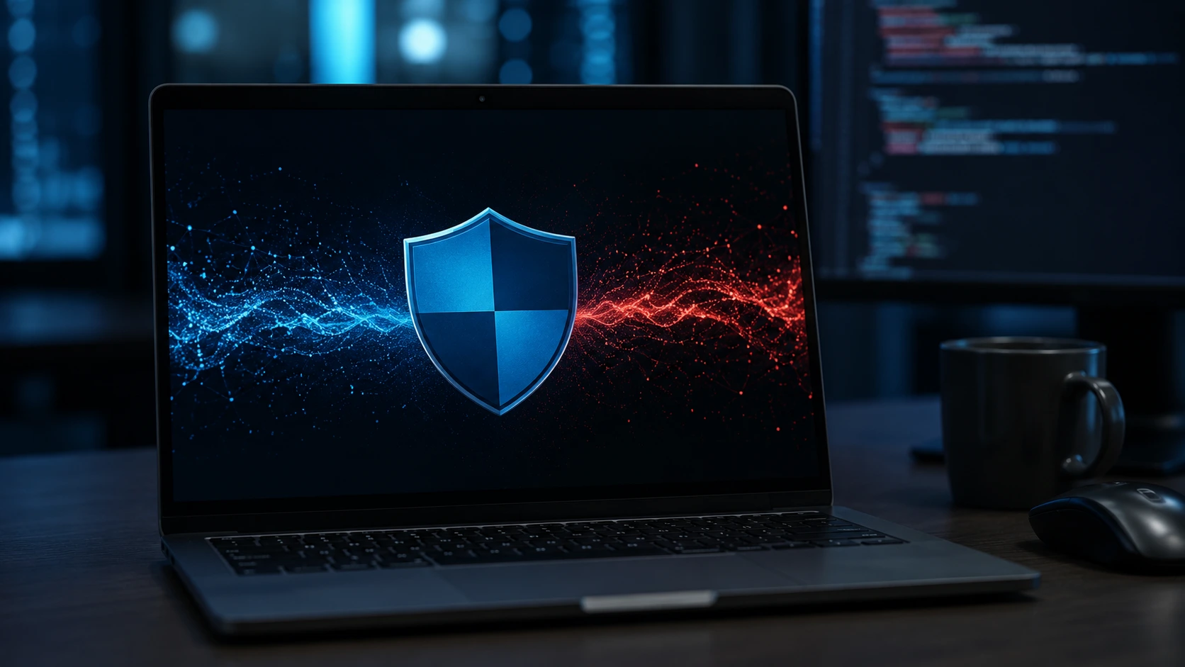 Microsoft Fixes RoguePlanet Defender Zero-Day Vulnerability