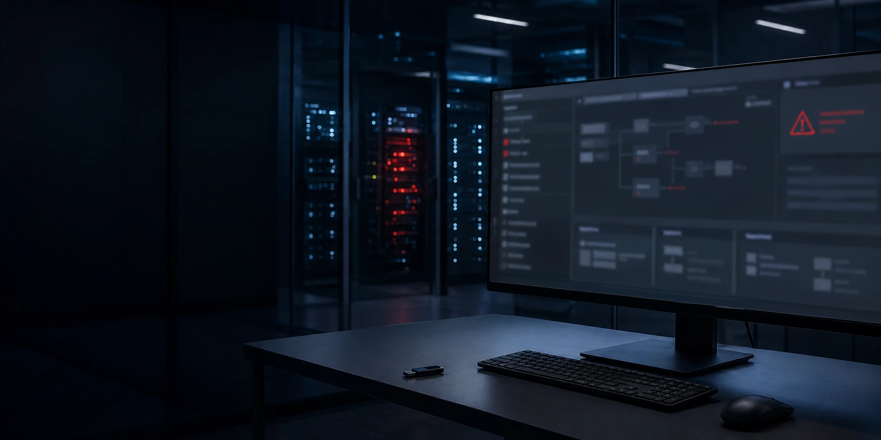 ServiceNow RCE-sårbarhet utnyttes nå i angrep