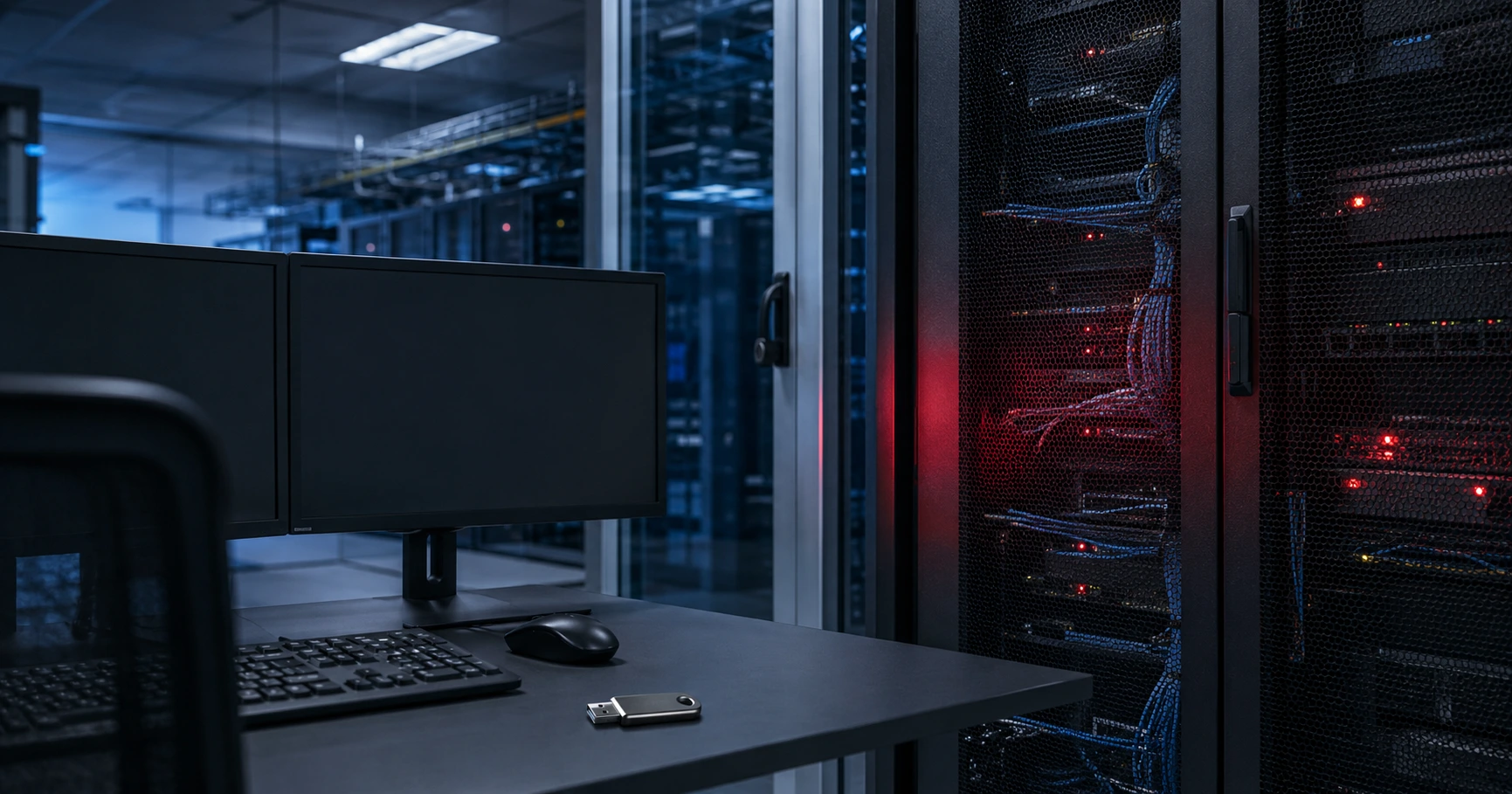 SharePoint RCE-sårbarhed udnyttes til at stjæle Machine Keys
