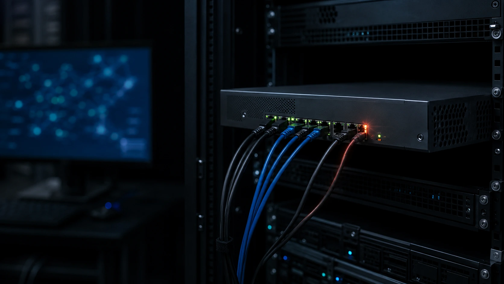 SonicWall SMA1000-sårbarheter utnyttjades som nolldagssårbarheter för att installera skadlig kod