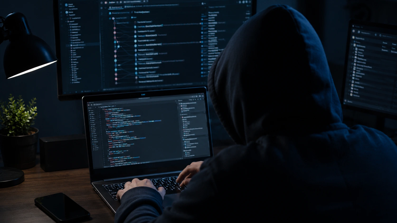 OpenMandriva Reports Alleged Sabotage Attempt by Former Contributor