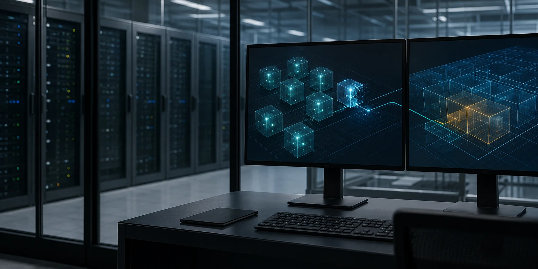VMware retter tre kritiske sårbarheder, der muliggør omgåelse af autentificering og VM-escape