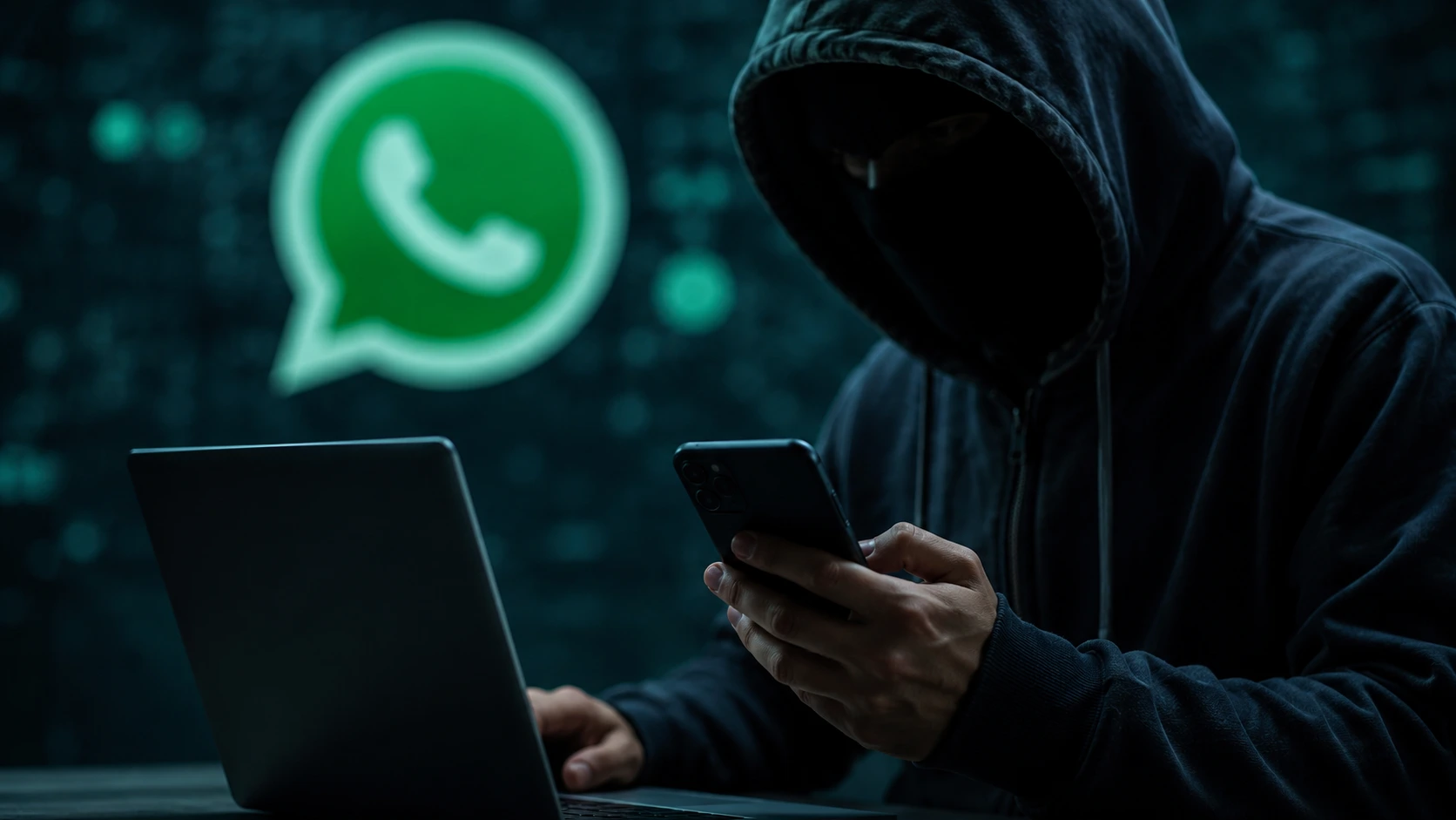 WhatsApp Usernames