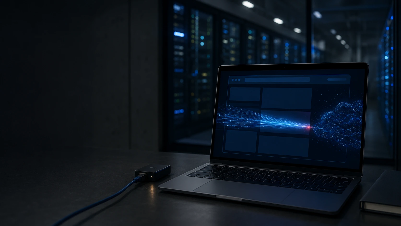 Nya msaRAT-malware använder Chrome och Edge för att dölja C2-trafik