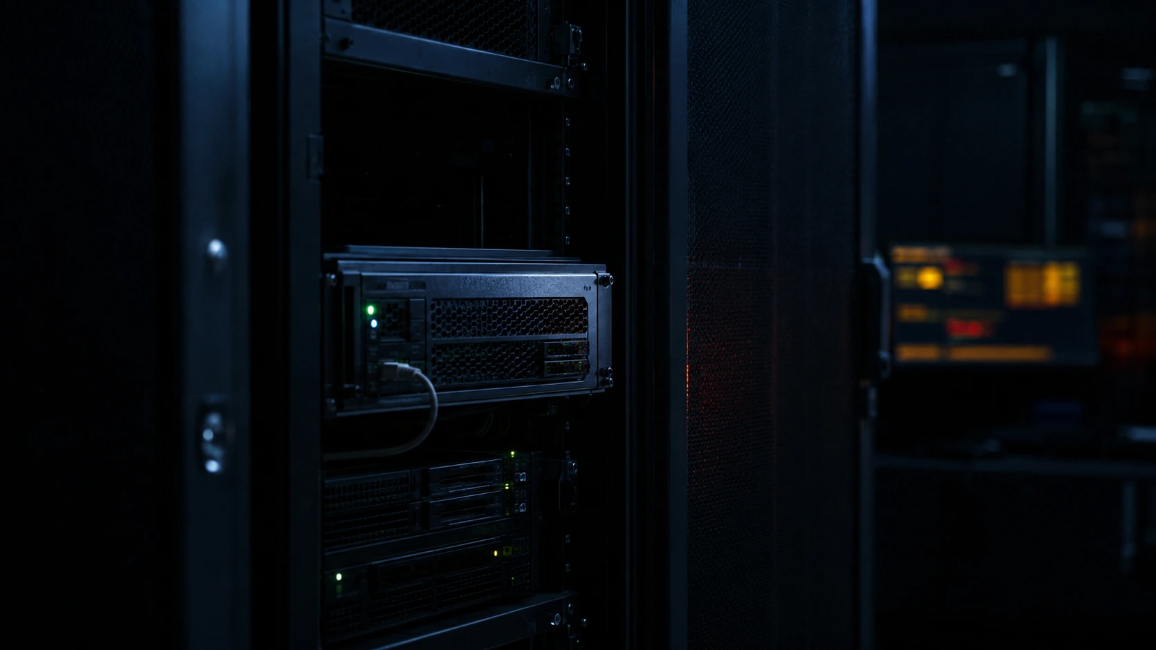 Kritisk RCE-sårbarhet i vBulletin har offentlig exploit