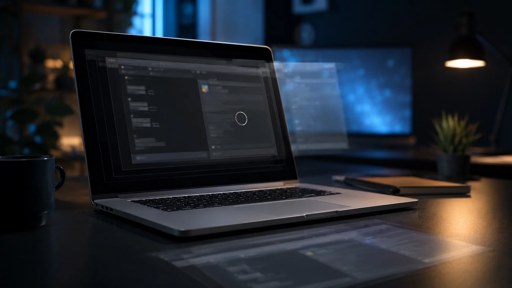 AmnesiaStealer-malware kaprer browsersessioner på macOS via fjernstyring