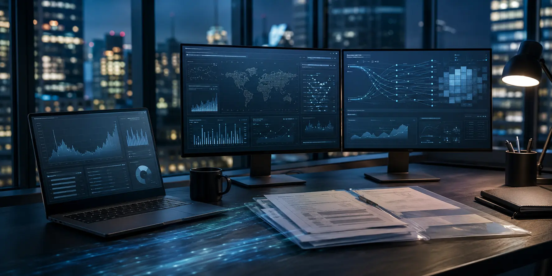 Apollo bekräftar dataintrång som exponerade personnummer
