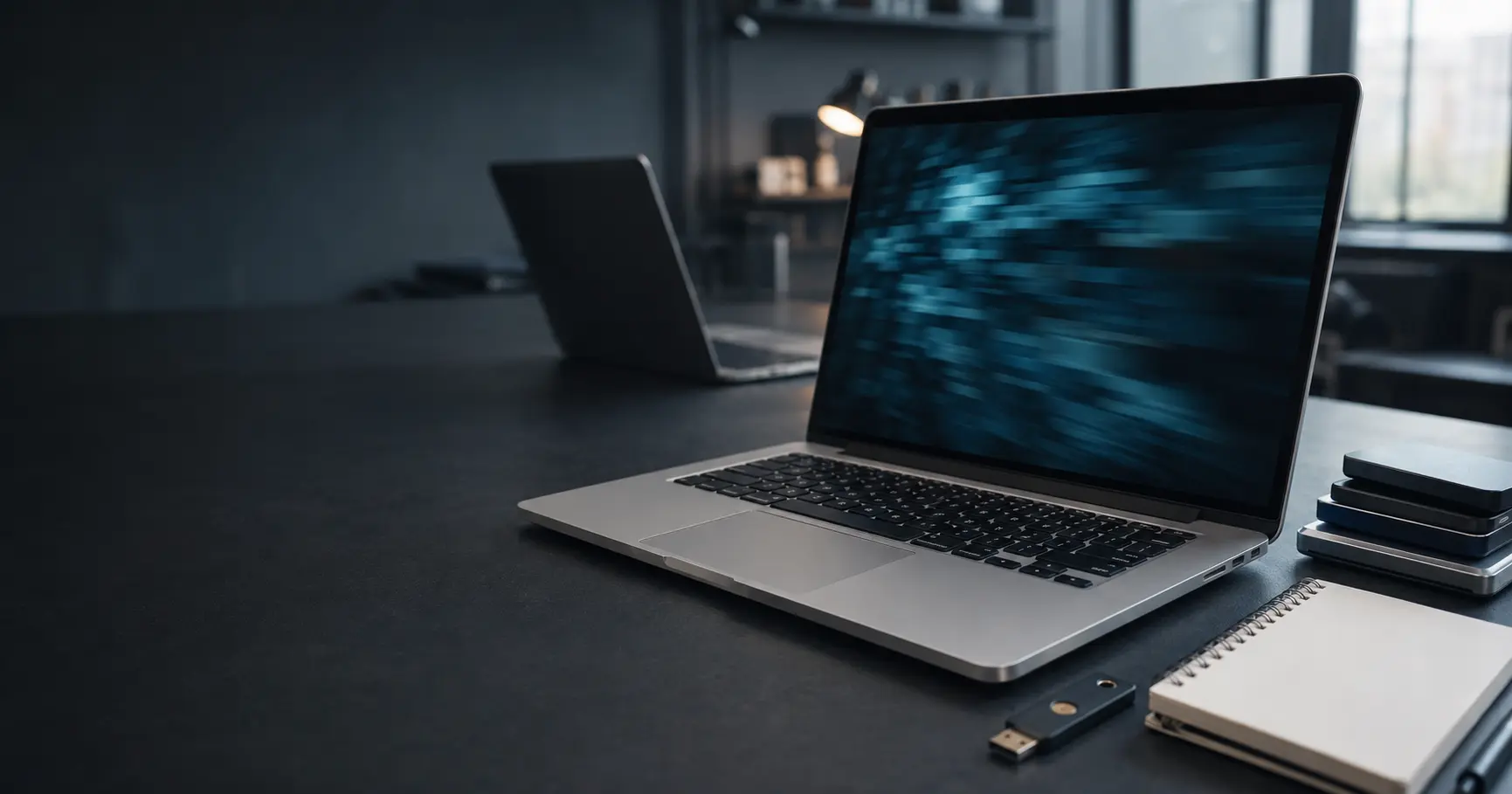 Apple Limits Security Bounty Reports as AI Submissions Surge