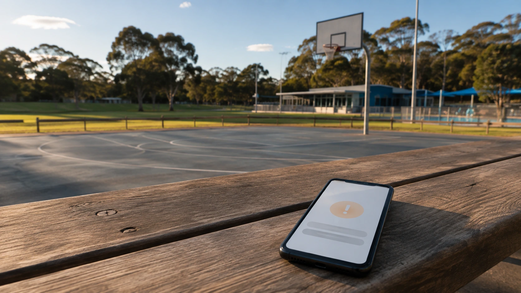 Meta raderar över 750 000 konton efter Australiens förbud mot sociala medier