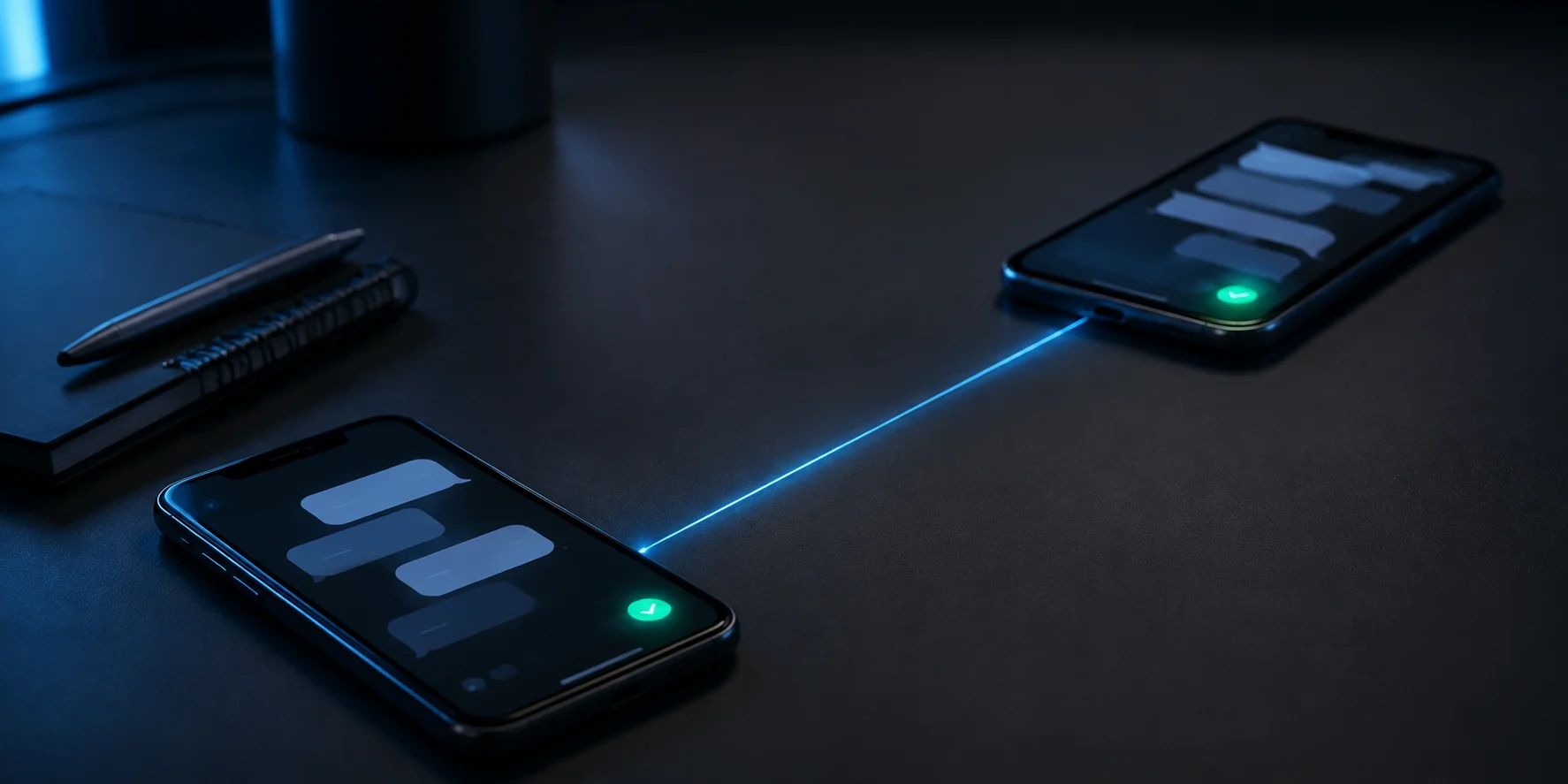 Signal adds Automatic Key Verification to block man-in-the-middle attacks