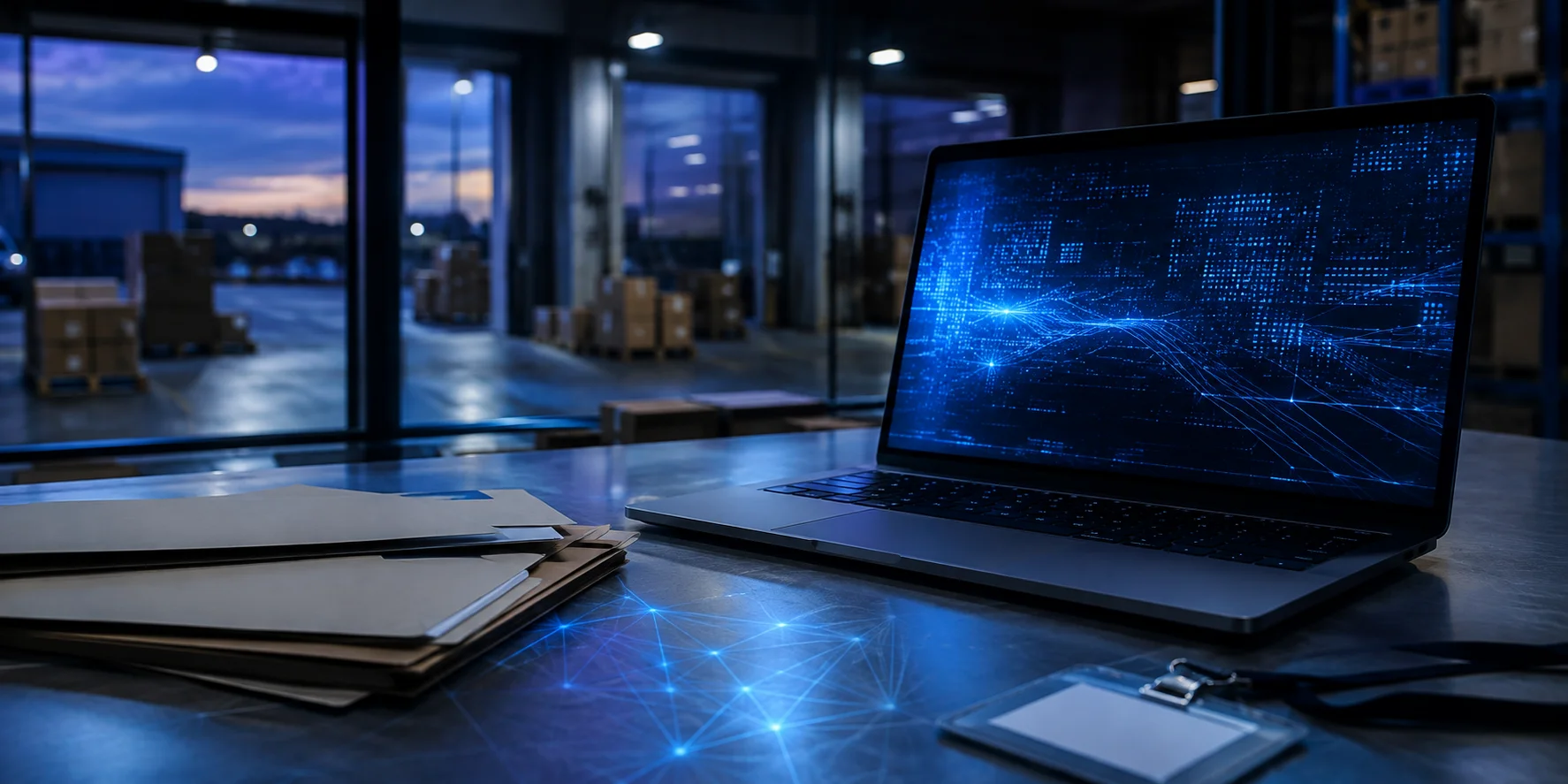CEVA Logistics dataintrång exponerar information om anställda