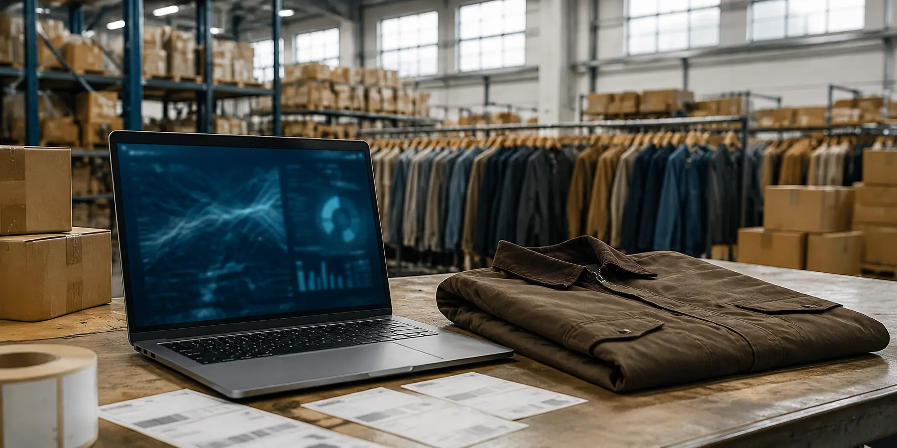 Carhartt Data Breach Exposes Information From 12.9 Million Accounts