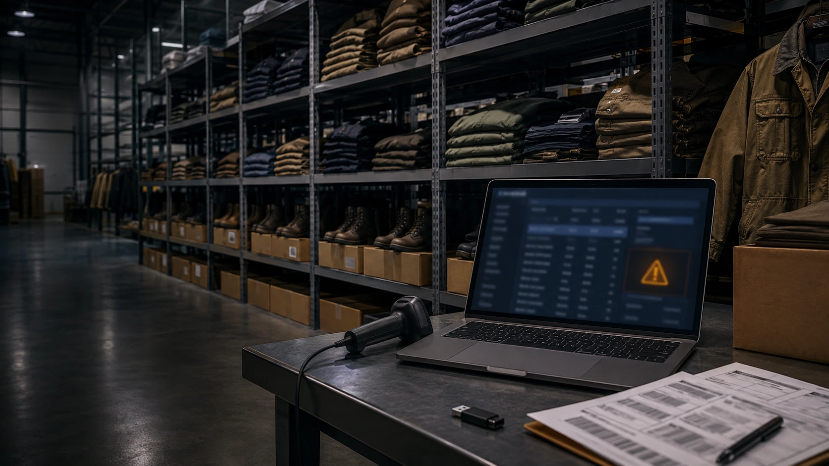 ShinyHunters hävdar att miljontals Carhartt-kunder drabbats av dataintrång på 50 GB
