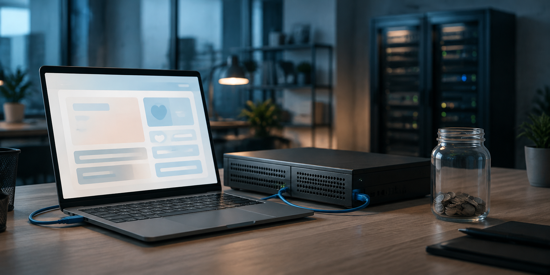 GiveWP WordPress Vulnerability Allows Remote Server Command Execution