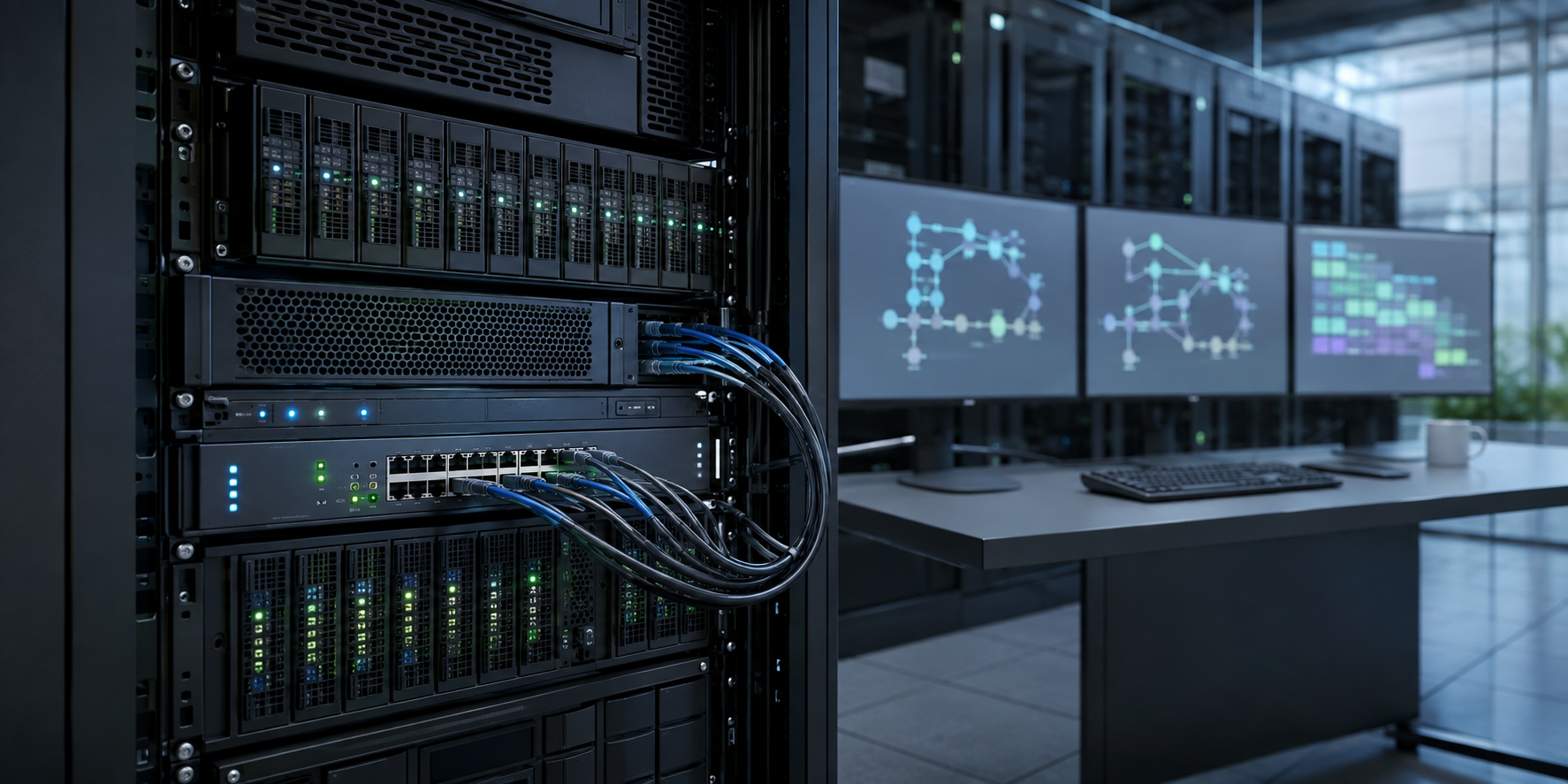 More Than 8,300 Gitea Servers Remain Exposed to Code Execution Attacks