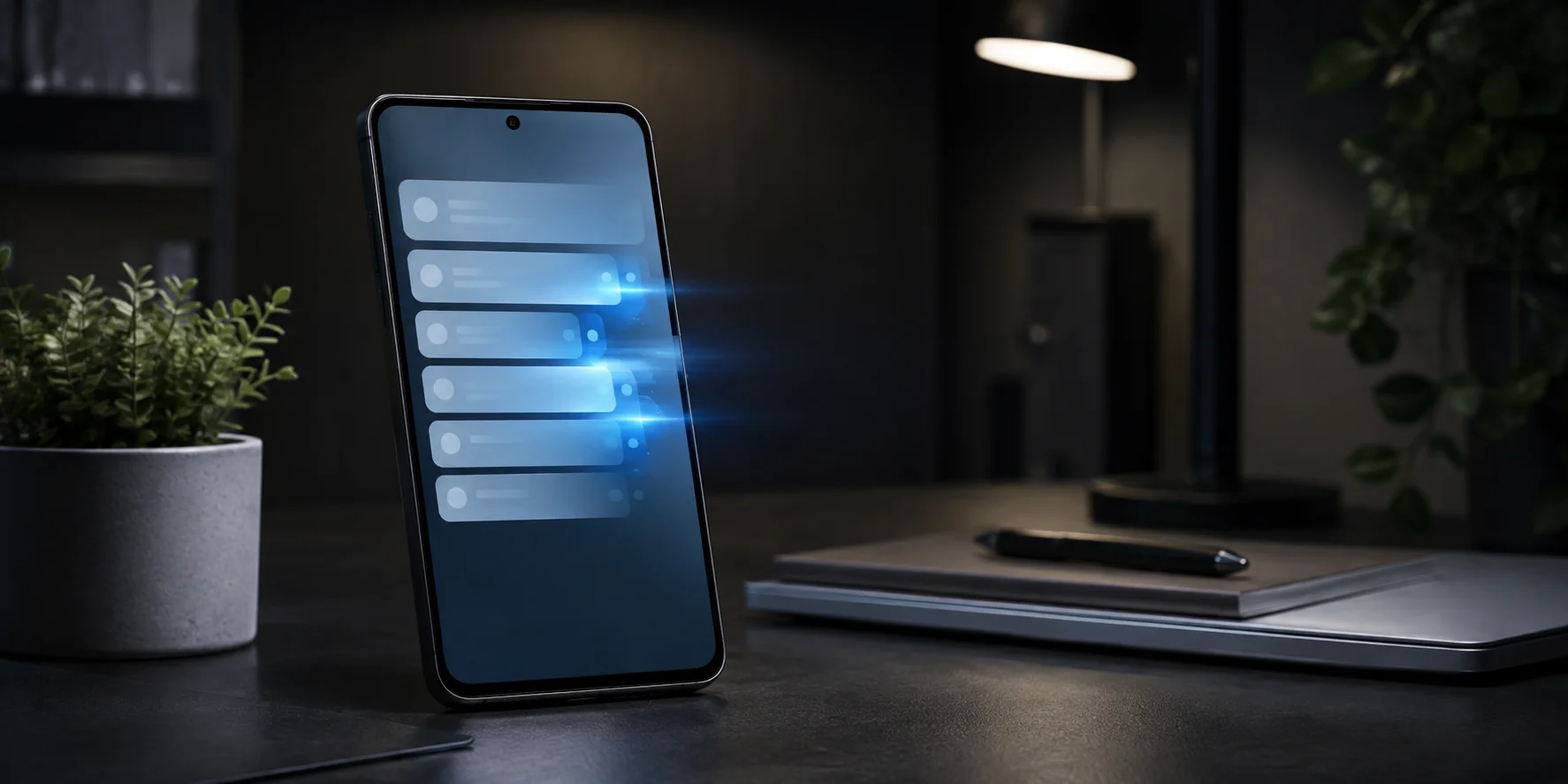 Chrome blocks 7 billion unwanted Android notifications every day