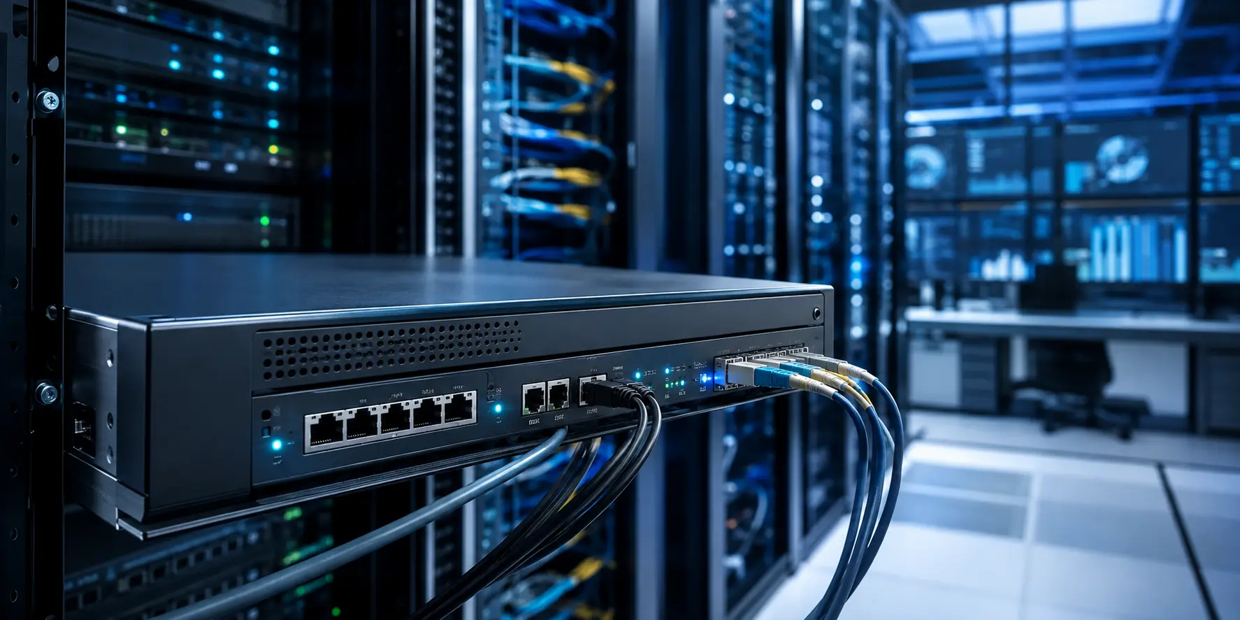 Citrix NetScaler RCE flaw added to KEV catalog