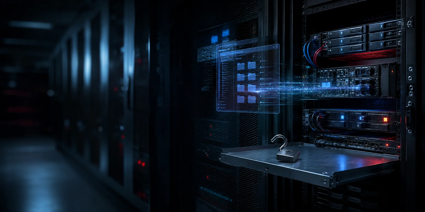 Clop Created Custom Web Shell for Windchill Data Theft Attacks