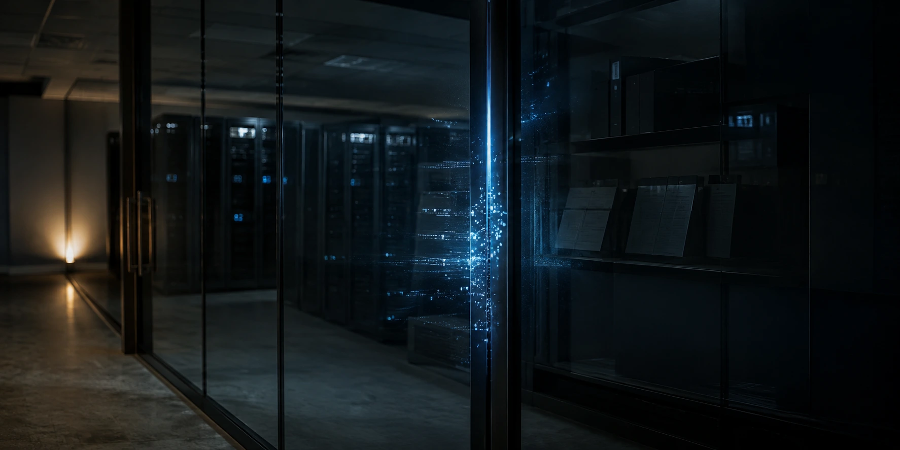 Philips och GE utreder Clops påståenden om datastöld