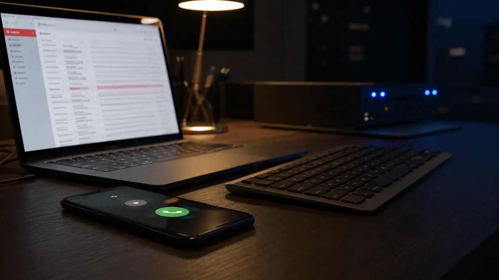 Phishing-Betrug gegen Crédit Agricole nutzte gestohlene E-Mail-Schlüssel und gefälschte Anrufe