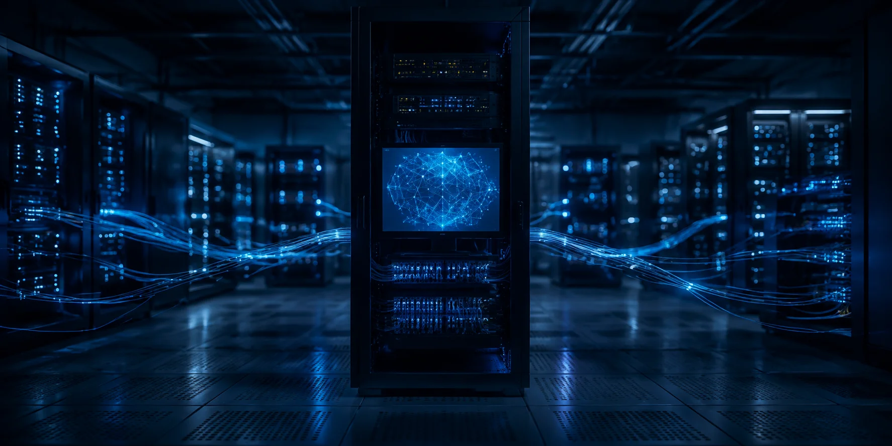 DeadLock-ransomware använder blockkedjan för att stå emot nedstängningar av infrastrukturen