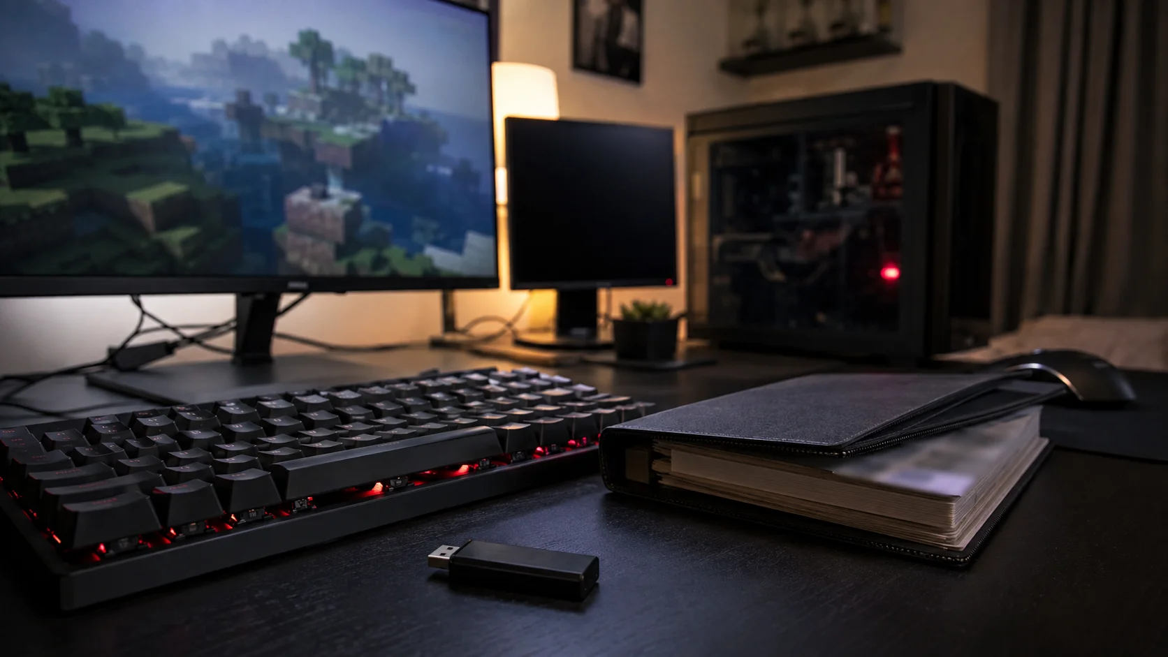 Falsk Xeno Executor sprider skadlig kod till Roblox-spelare