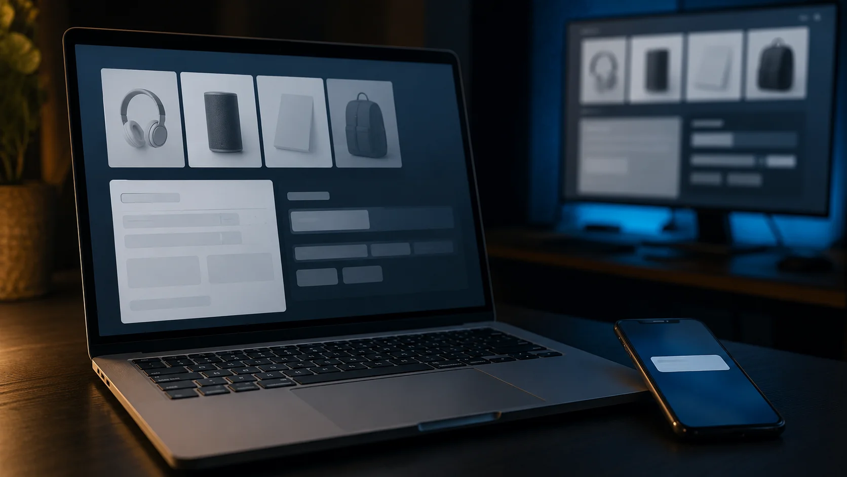 JWR-Phishing-Kit imitiert PayPal, Apple und Online-Shops