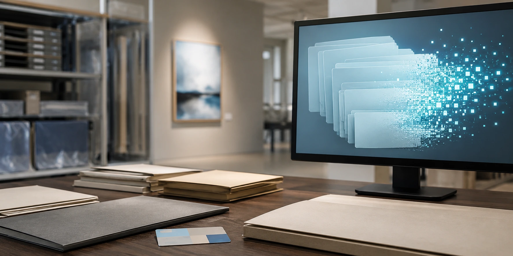 Datainnbrudd hos LACMA eksponerte personnumre og medisinske opplysninger