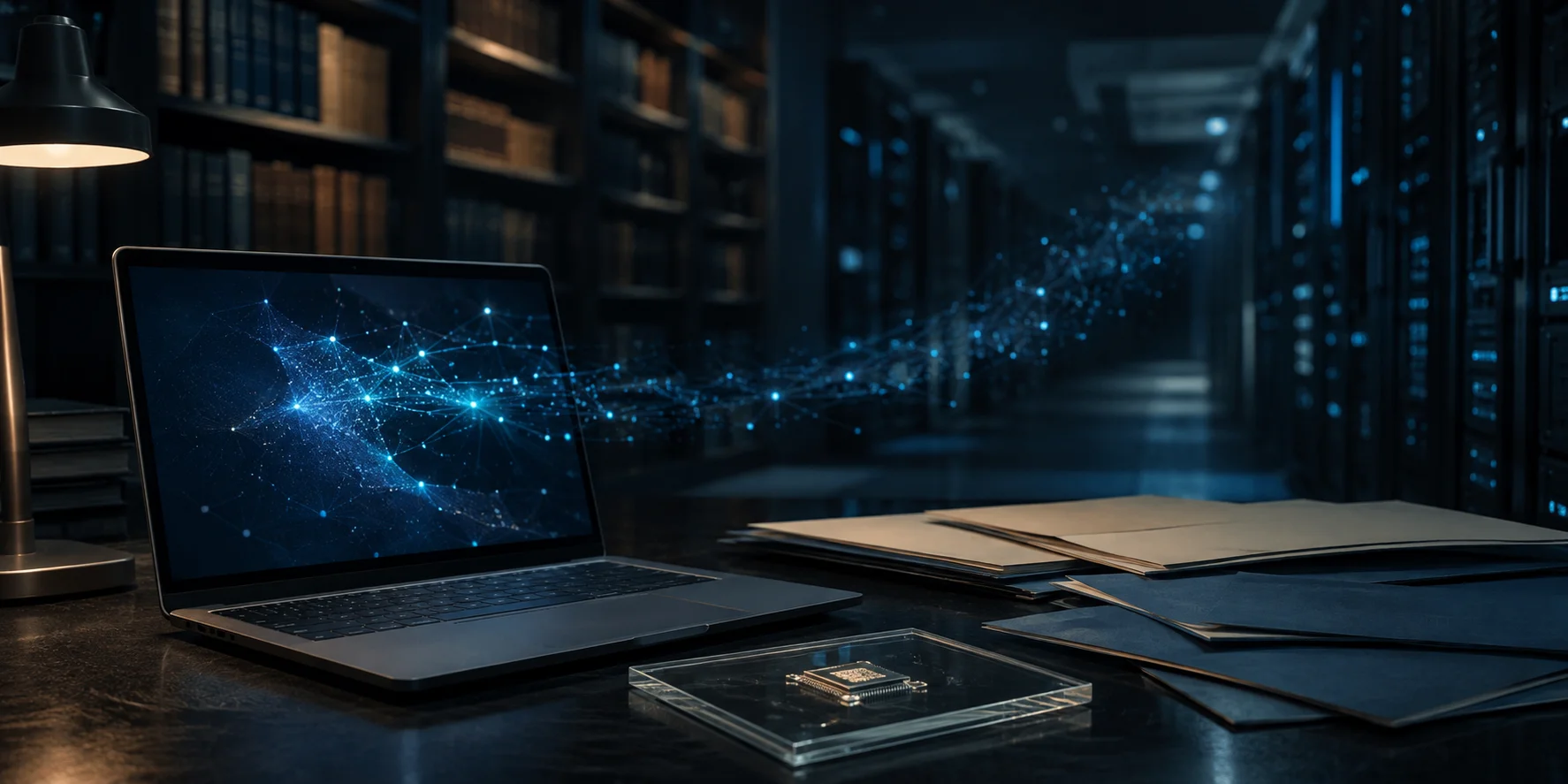 Mabna Institute-hackare åtalas för forskningsstöld värd 3,4 miljarder dollar