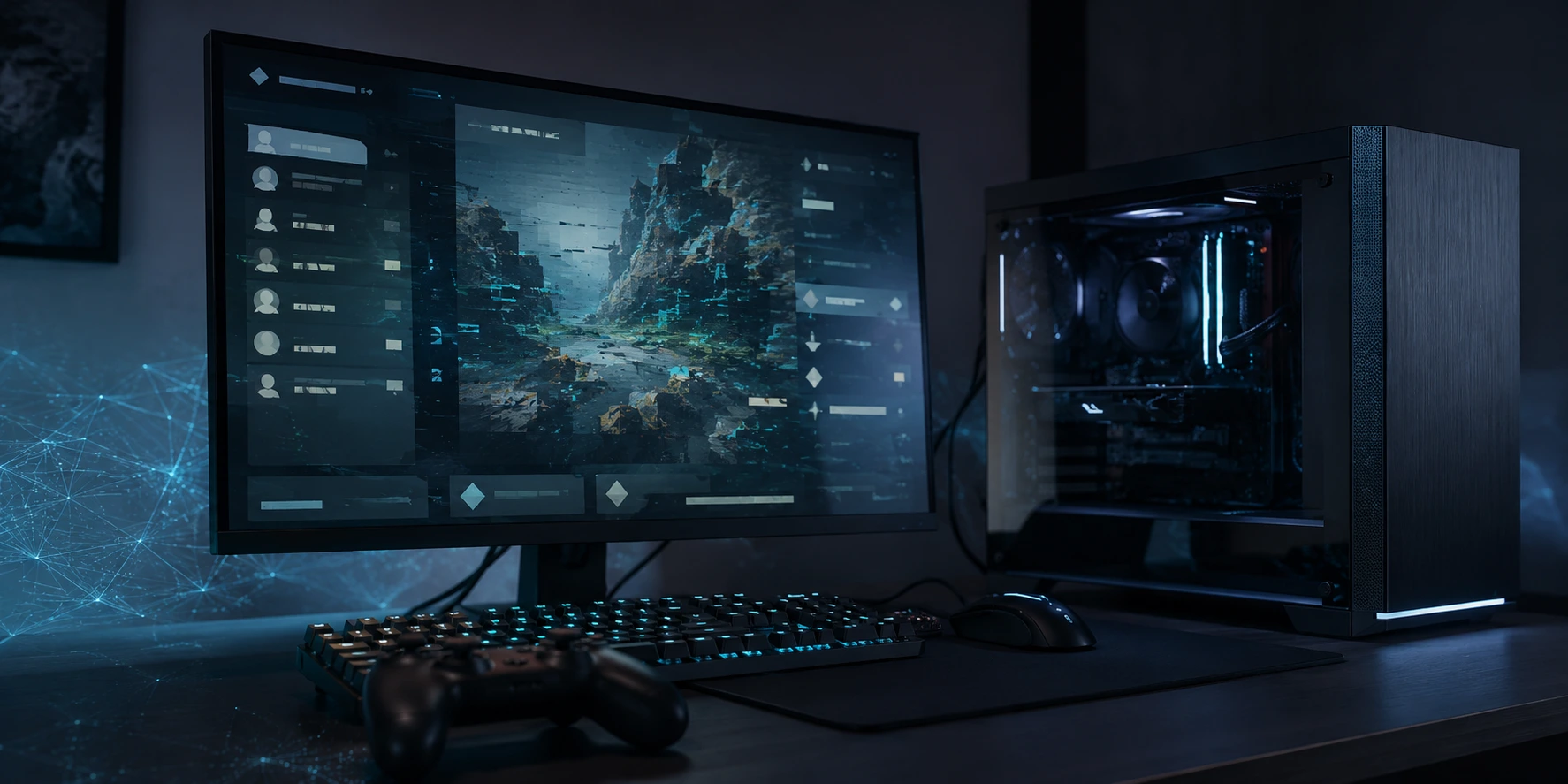 Metal Gear Online-sårbarhet låter hackare ta kontroll över spelares datorer