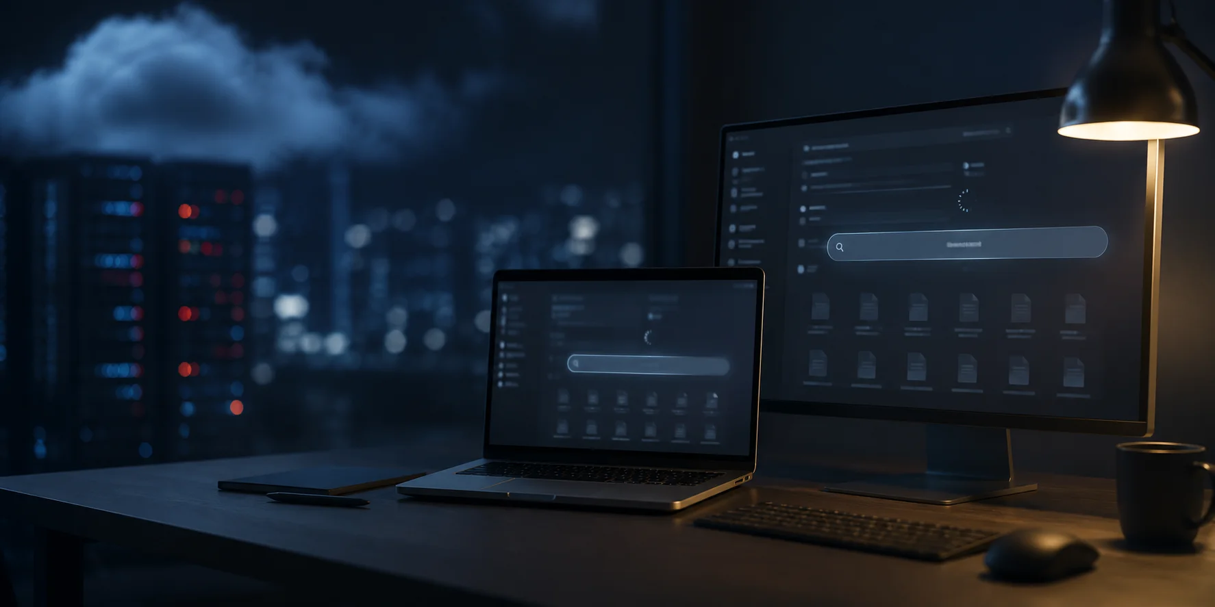 Microsoft bekräftar sökavbrott i Microsoft 365-appar