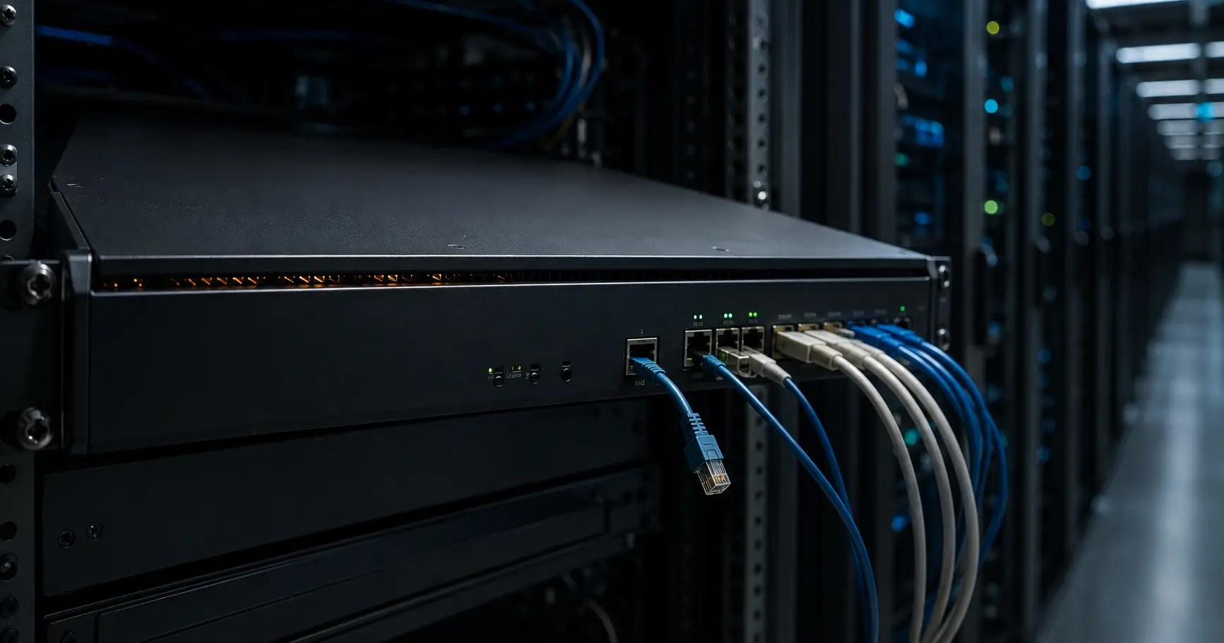 Kritische Schwachstelle in Progress LoadMaster wird jetzt bei Angriffen ausgenutzt